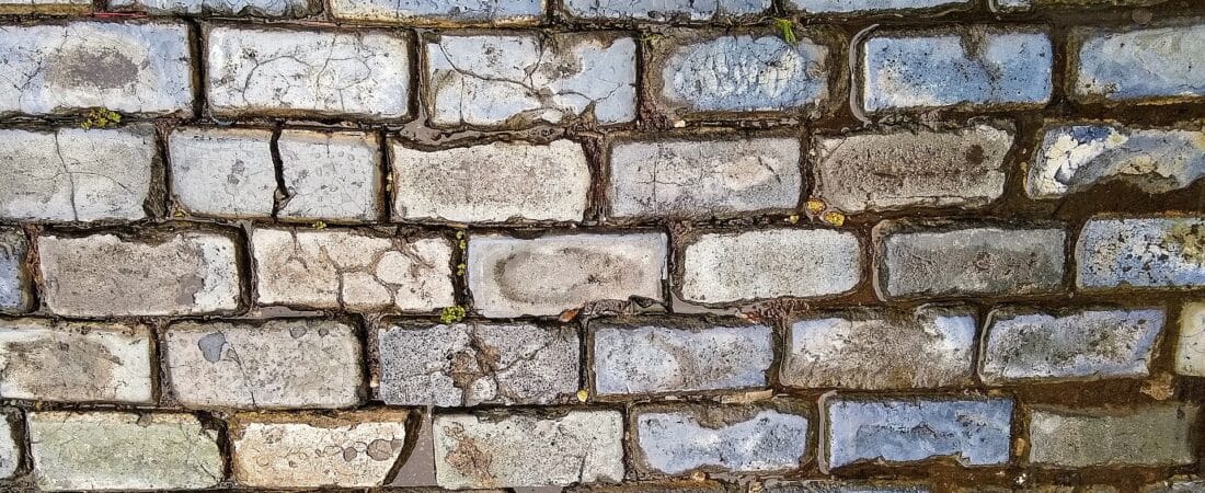 Old San Juan Accessibility Guide for Cruise Passengers