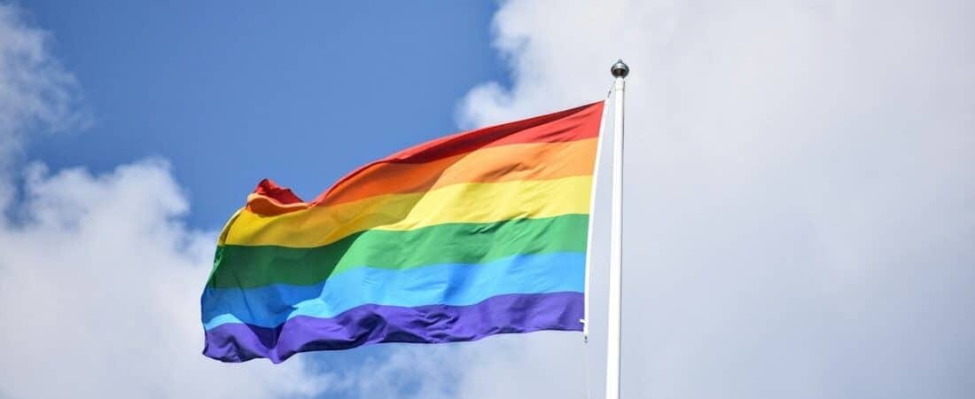 Gay Puerto Rico: Old San Juan Cruise Port Day Guide