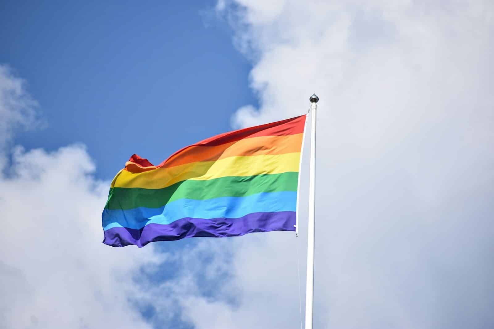 Gay Puerto Rico: Old San Juan Cruise Port Day Guide