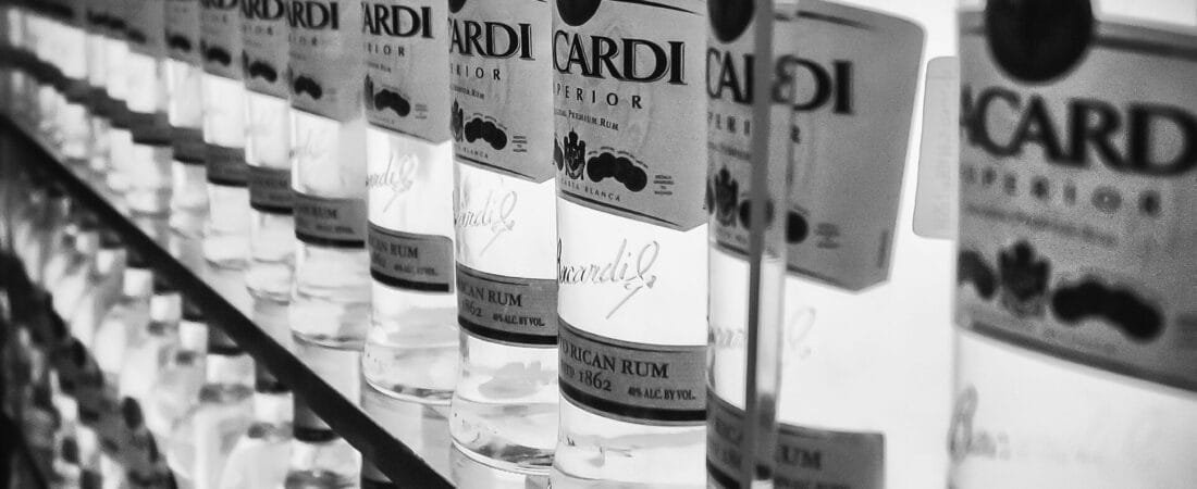 Casa Bacardí vs Ron del Barrilito: Which Rum Tour on a San Juan Cruise Day?