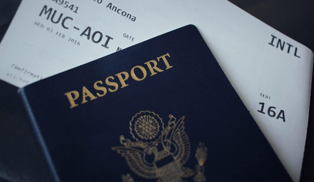 Puerto Rico Id Example REAL ID for Puerto Rico: 2026 US Travel Rules