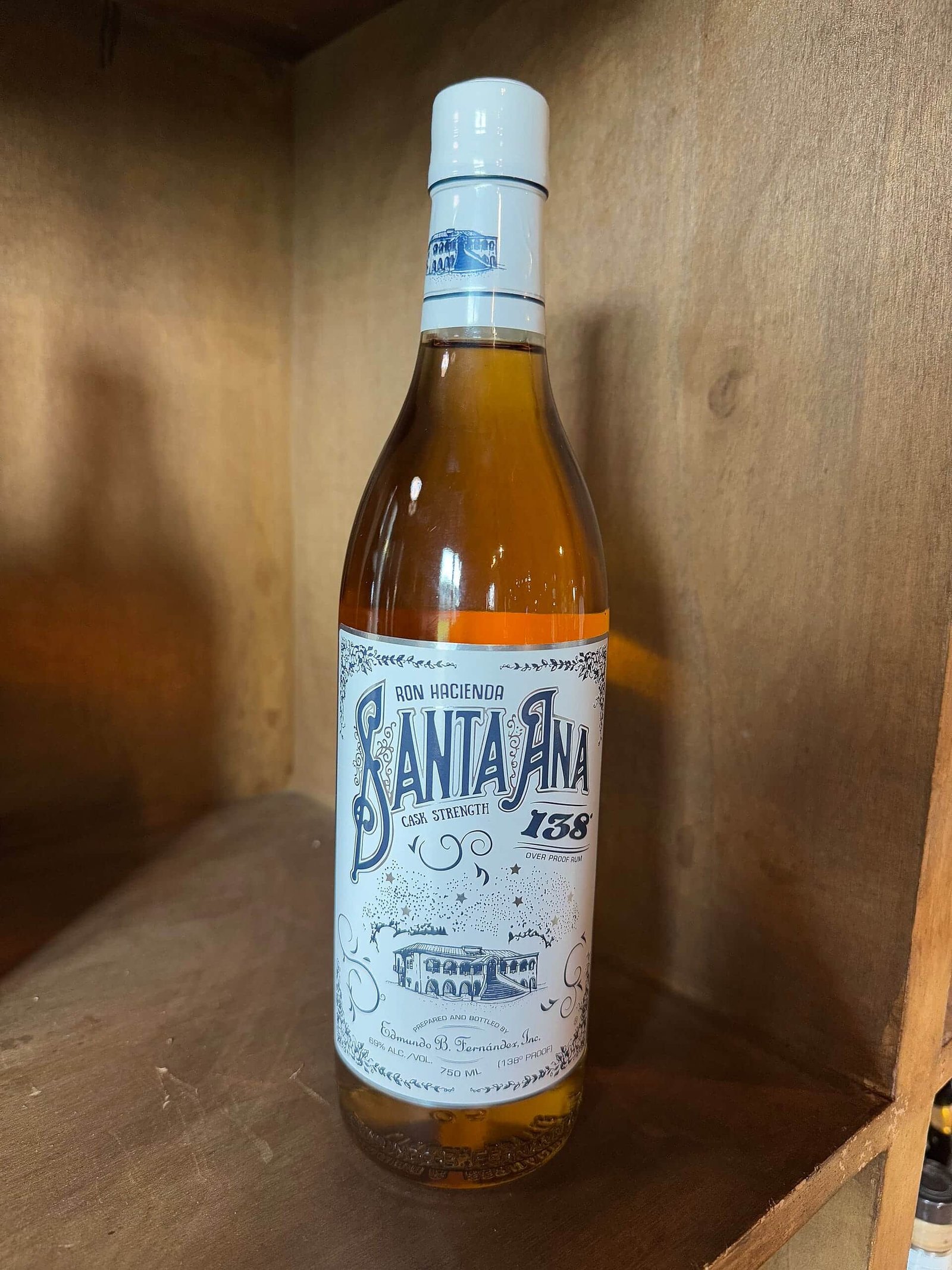 Ron del Barrilito Tour from the San Juan Cruise Port: 2026 Cruiser’s Guide