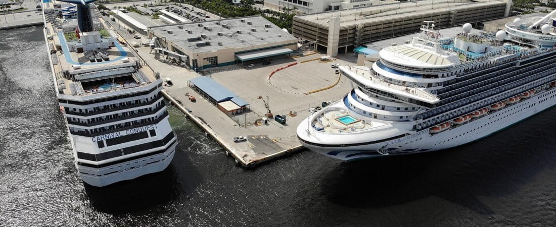 San Juan vs Other Caribbean Cruise Ports: Honest Comparison