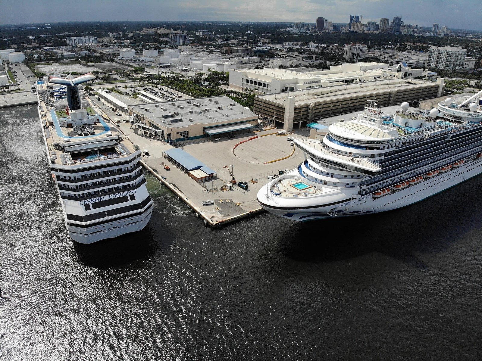 San Juan vs Other Caribbean Cruise Ports: Honest Comparison