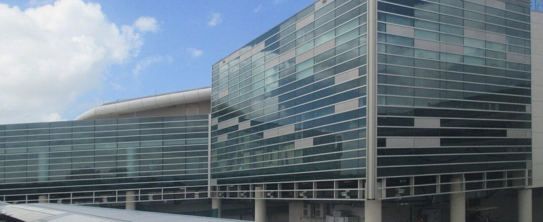 SJU Airport to the San Juan Cruise Port: 2026 Transfer Guide