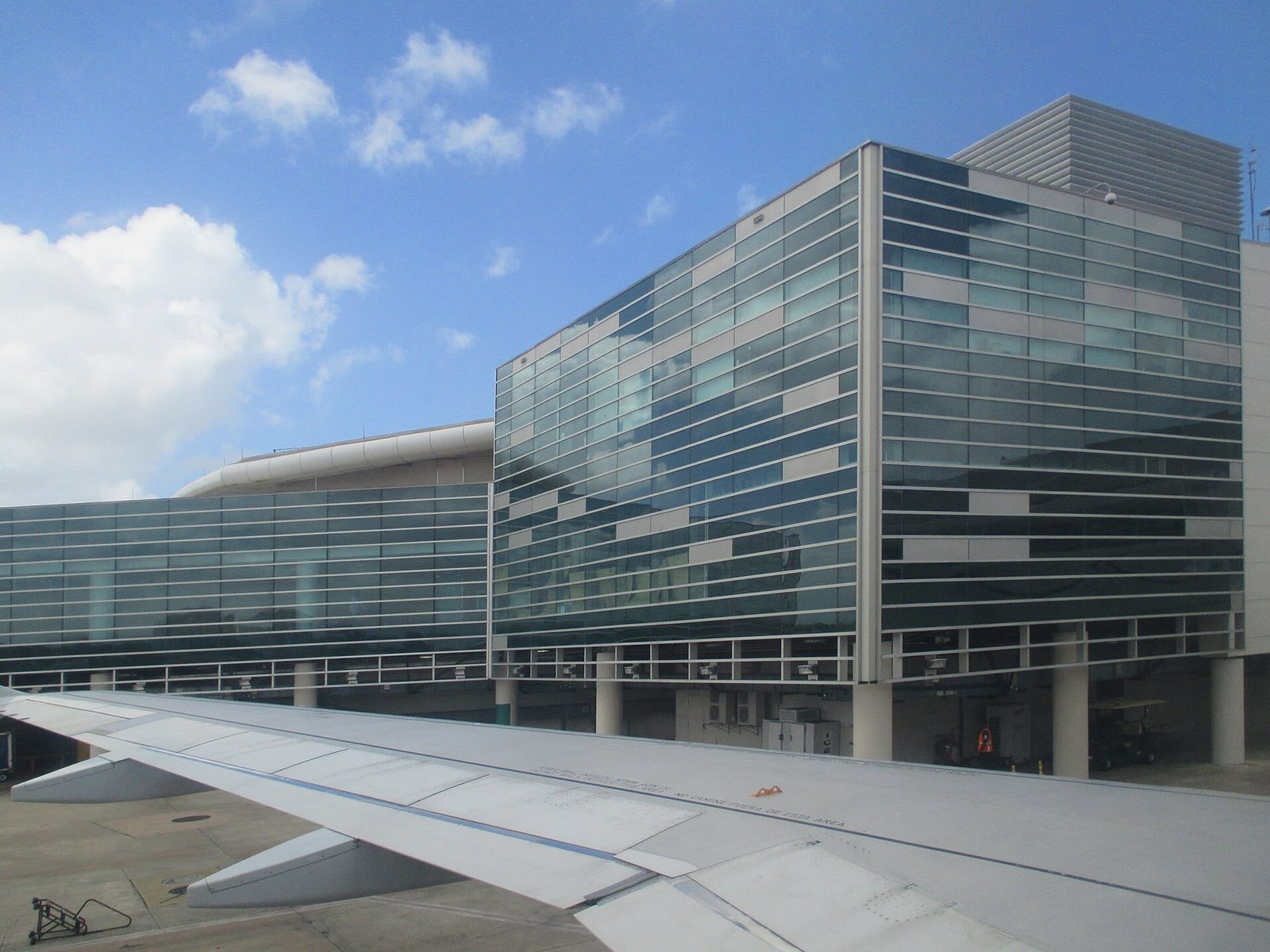 SJU Airport to the San Juan Cruise Port: 2026 Transfer Guide